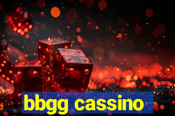 bbgg cassino